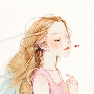 高荷惠（身份：会津女医生、曾被武田观柳禁锢制鸦片） - 4K超清影视在线观看 - 平板观影
